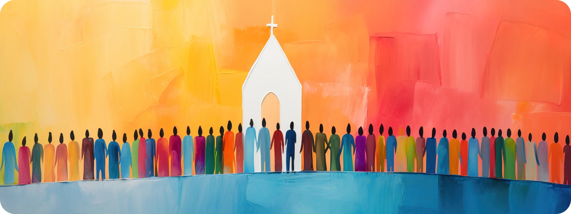 Uzchurches-Part-of-the-Church-03.webp
