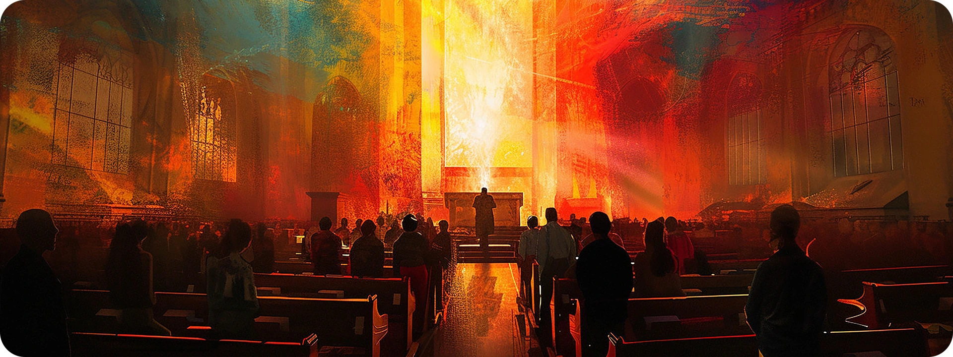 Uzchurches-Christ-church-03.webp Uzchurches-Christ-church-03.webp