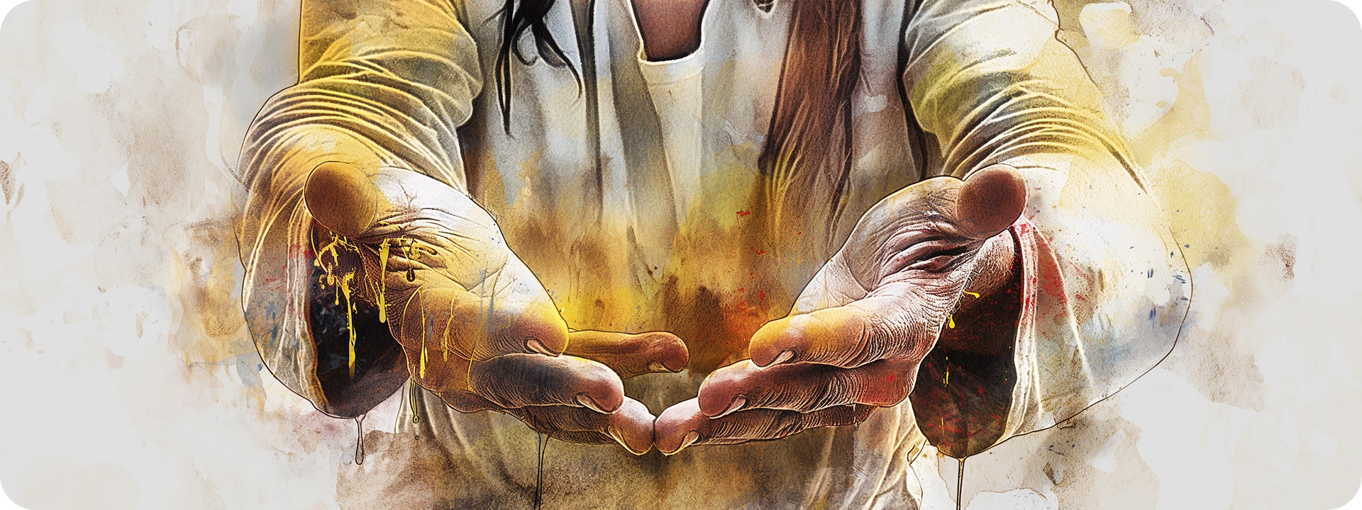 Uzchurches-Part-of-the-Church-01.webp